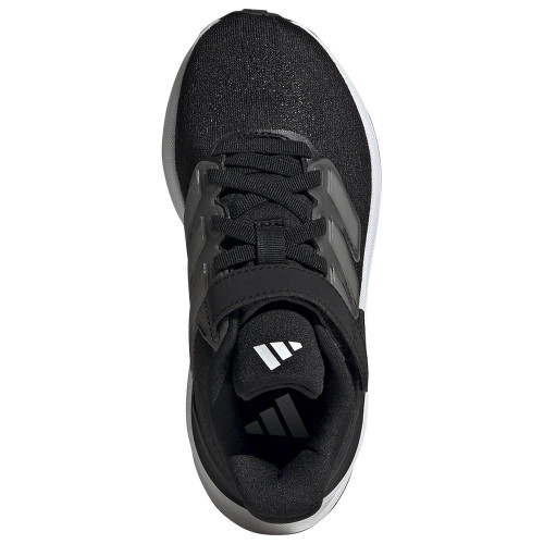 Adidas UltraRun 5 EL C